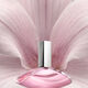 Eau de Toilette - CALVIN KLEIN - EUPHORIA WOMEN EDT LE - Imagem 4