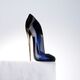 Eau de Parfum - CAROLINA HERRERA - Good Girl - Imagem 2