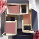 Pure Color Envy Sculpting Blush - Estée Lauder - ESTEE LAUDER MAQUILHAGEM - Imagem 4