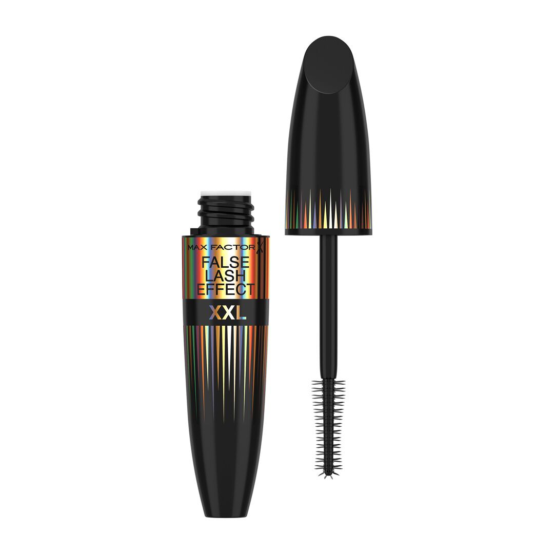 False Lash Effect XXL - Max Factor -  - Imagem 2