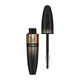 False Lash Effect XXL - Max Factor -  - Imagem 2