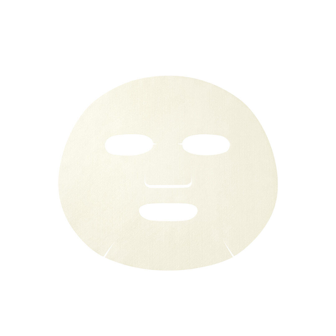 Skin Barrier Moisturizing Mask - DR JART+ - Ceramidin - Imagem 5
