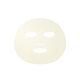 Skin Barrier Moisturizing Mask - DR JART+ - Ceramidin - Imagem 5