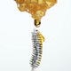 Bee Primer \nSérum para pestanas com infusão de mel - GUERLAIN - NOIR G - Imagem 5