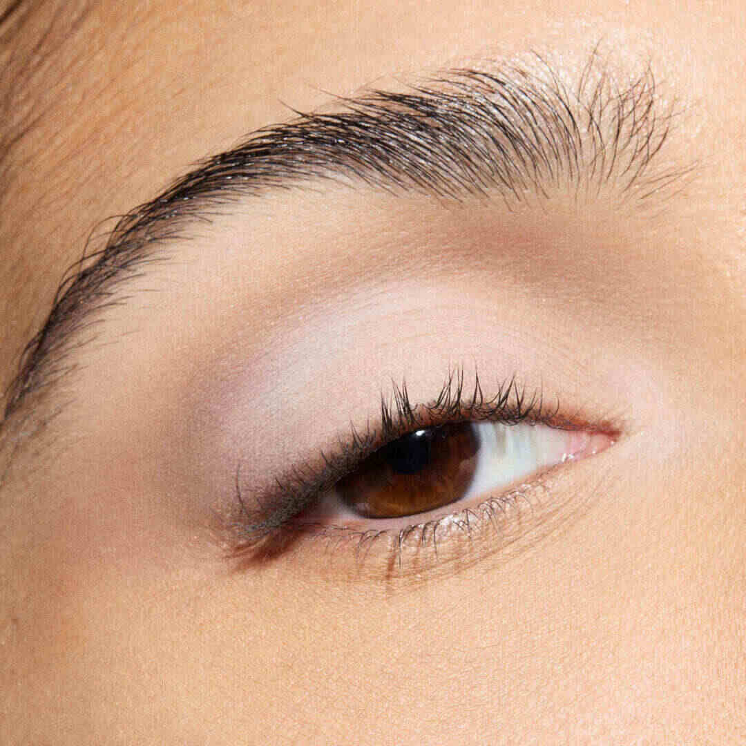 Multisculpt Matte Liquid Colour - MAC - MAC MAQUILHAGEM - Imagem 4