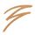 Epic Wear Liner Stick, Gold_plated, swatch