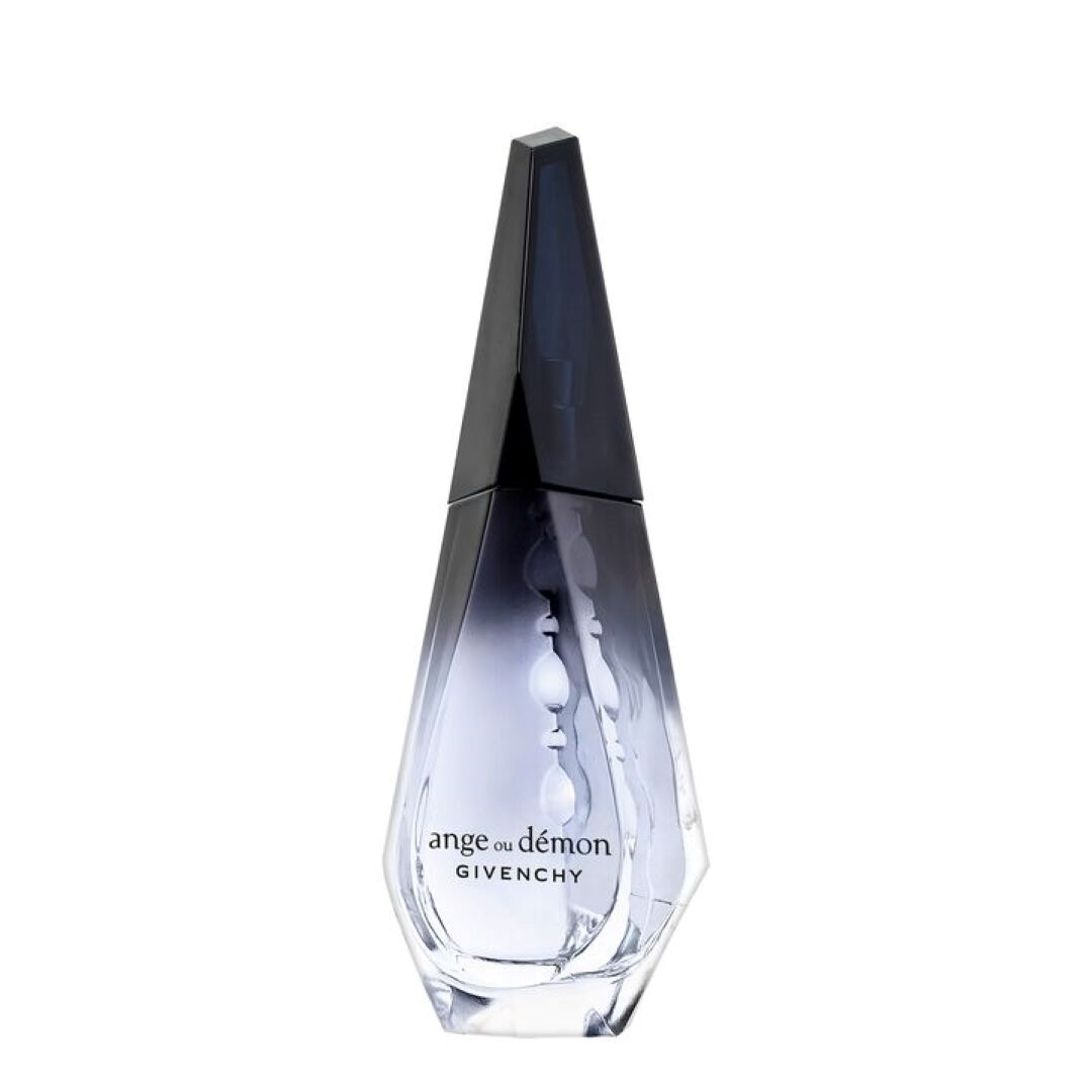 Eau de Parfum - GIVENCHY - ANGE OU DEMON - Imagem 4