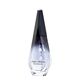 Eau de Parfum - GIVENCHY - ANGE OU DEMON - Imagem 4