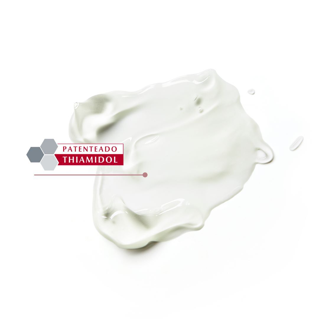 Anti-Pigment Corretor Localizado de Manchas - EUCERIN -  - Imagem 6