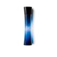 Eau de Parfum - Giorgio Armani - ARMANI CODE/S - Imagem 8