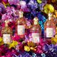 Florabloom Eau de Toilette - GUERLAIN - AQUA ALLEGORIA - Imagem 6