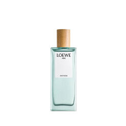 Eau de Parfum, , hi-res