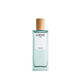Eau de Parfum - LOEWE - Loewe Aire Anthesis - Imagem 1