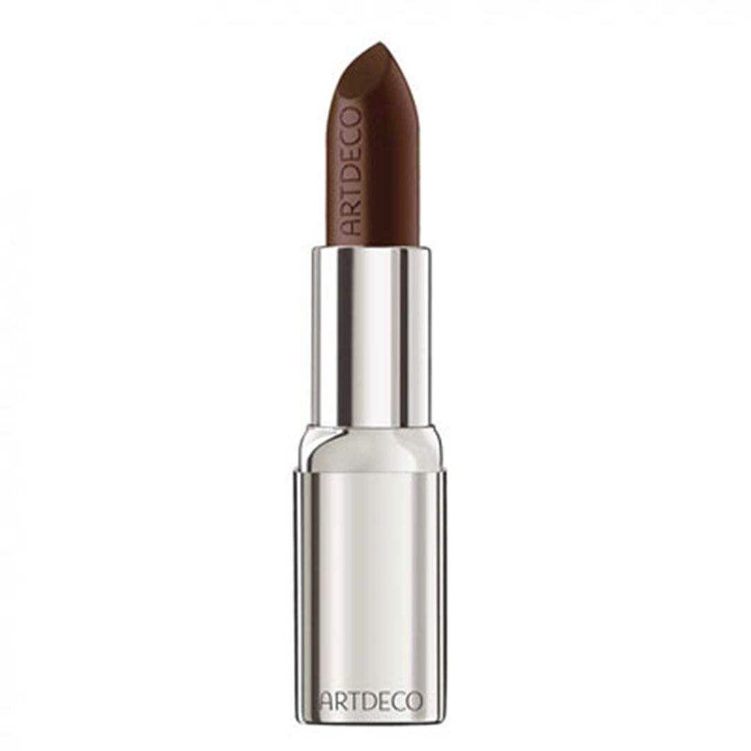 High Perform Lipstick - ARTDECO -  - Imagem 1