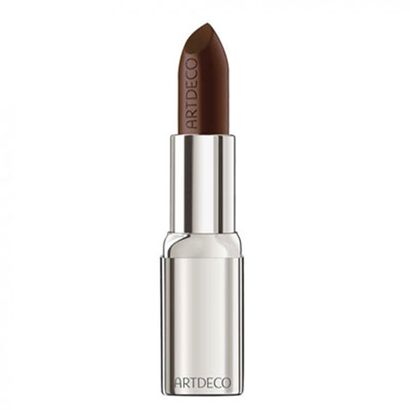 High Perform Lipstick - ARTDECO -  - Imagem