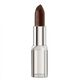 High Perform Lipstick - ARTDECO -  - Imagem 1