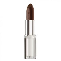 High Perform Lipstick, 548 - Raw_Cacao, hi-res