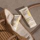 Full Protection D+ Natural Suncare Pack - FRESHLY -  - Imagem 3