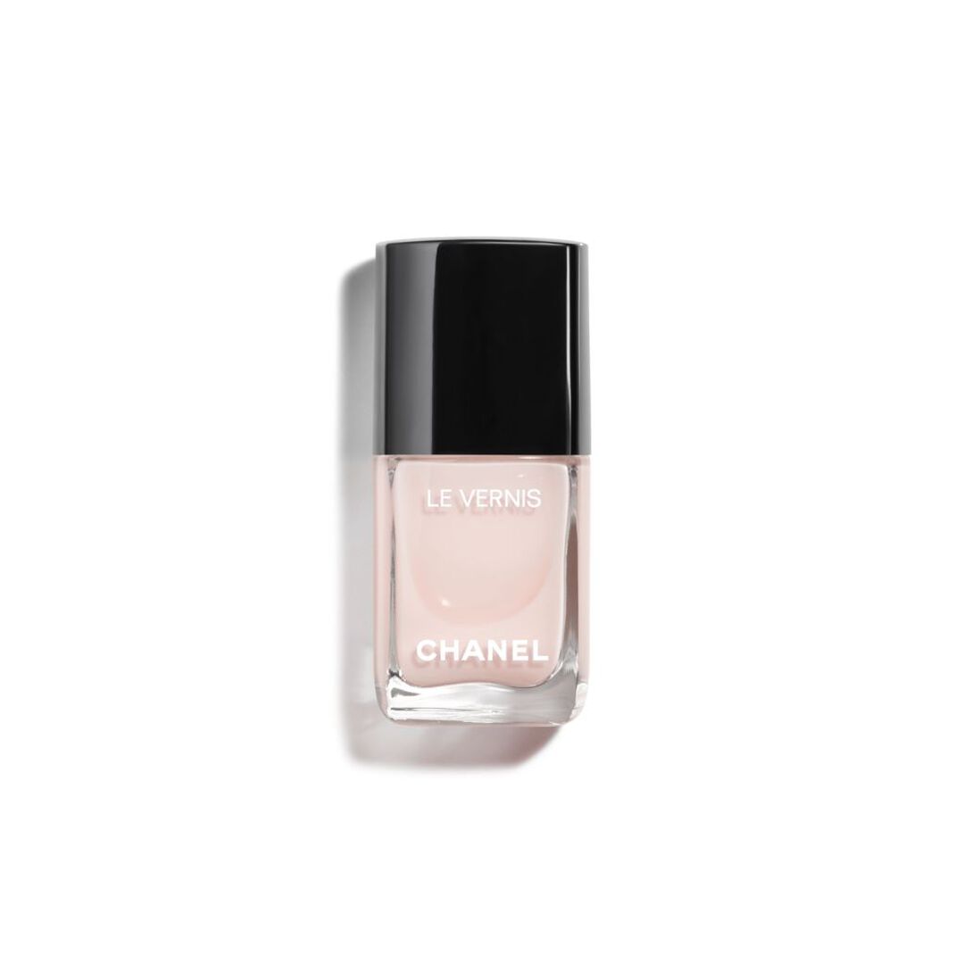 LE VERNIS NAIL COLOUR - CHANEL - CHANEL MAQUILHAGEM - Imagem 2