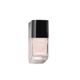 LE VERNIS NAIL COLOUR - CHANEL - CHANEL MAQUILHAGEM - Imagem 2