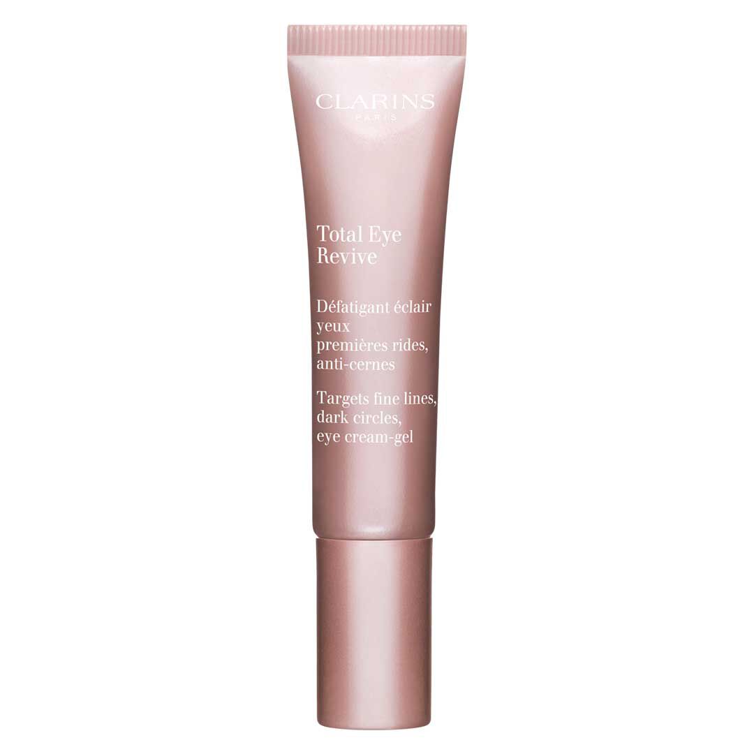 Revive '25 - CLARINS - Total Eye - Imagem 1
