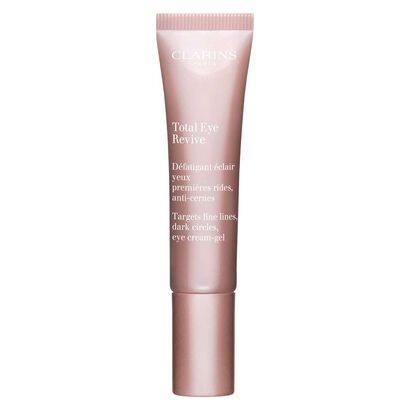 Total Eye Revive - CLARINS - Total Eye - Imagem
