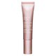 Revive '25 - CLARINS - Total Eye - Imagem 1