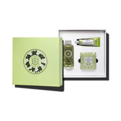 Coffret Alantoíne, , hi-res