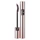 Mascara Volume Effet Faux Cils The Curler - Yves Saint Laurent - YVES SAINT-LAUREN MAQUILHAGEM - Imagem 1
