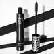 Infinite Lash Mascara - MAKE UP FACTORY - 20TH BIRTHDAY - Imagem 3