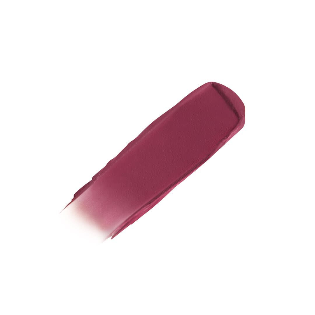 Batom - Lanc&ocirc;me - L'Absolu Rouge Inti-Matte - Imagem 6
