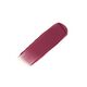 Batom - Lanc&ocirc;me - L'Absolu Rouge Inti-Matte - Imagem 6