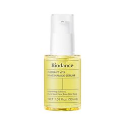 Radiant Vita Niacinamide Serum, , hi-res