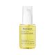 Radiant Vita Niacinamide Serum - Biodance -  - Imagem 1