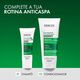 Champ&ocirc; Anticaspa para Cabelo Normal a Oleoso - DERCOS -  - Imagem 3