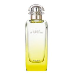 Le Jardin de Monsieur Li Eau de Toilette, , hi-res
