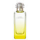 Le Jardin de Monsieur Li Eau de Toilette - Hermès - COLEÇÃO PARFUMS-JARDINS - Imagem 1