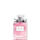 Rose N Roses Eau de Toilette - Dior - MISS DIOR - Imagem 2