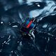 Eau de Toilette - PRADA - Luna Rossa Ocean - Imagem 15