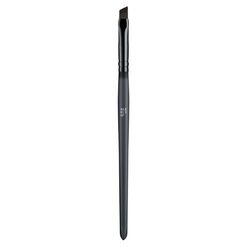 Eye Brow Brush - Blend & Fill, , hi-res