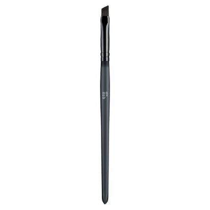 Eye Brow Brush - Blend & Fill - MAKE UP FACTORY -  - Imagem