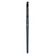 Eye Brow Brush - Blend & Fill - MAKE UP FACTORY -  - Imagem 1