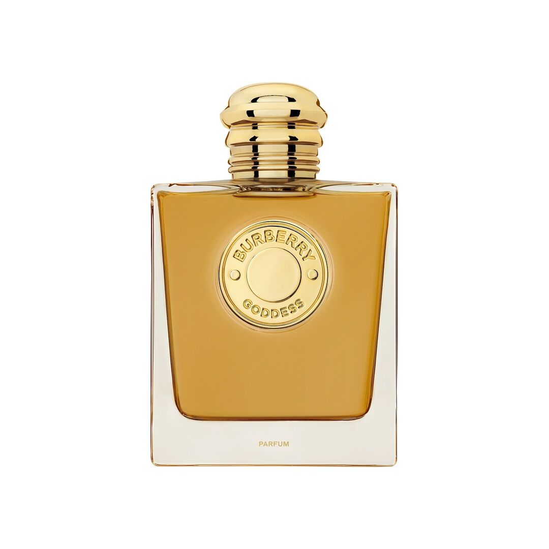 Parfum - BURBERRY - Goddess Parfum - Imagem 1