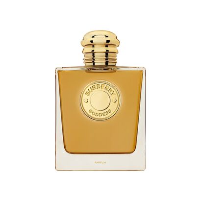 Parfum - BURBERRY - Goddess Parfum - Imagem