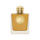Parfum - BURBERRY - Goddess Parfum - Imagem 1