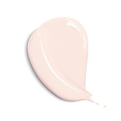 Skin Glow Base Hidratante 24h, 1,5N - Neutral, hi-res