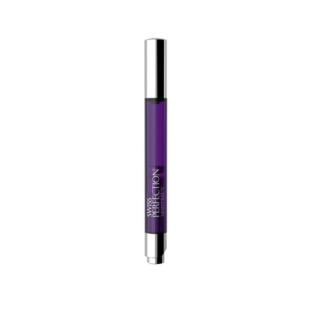 Recovery Lip Oil Serum - SWISS PERFECTION - Cellular Perfect Prevent - Imagem 1