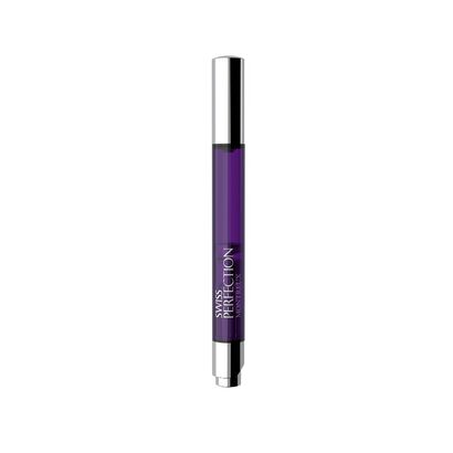 Recovery Lip Oil Serum - SWISS PERFECTION - Cellular Perfect Prevent - Imagem