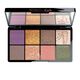 Eyes Eyes Baby Palette - ARTDECO -  - Imagem 2