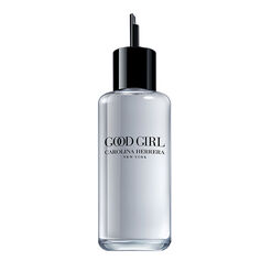 GOOD GIRL 200ML REFILL EDP, , hi-res